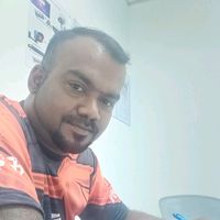 thinesh_8_pd
