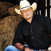 donizeteabreu
