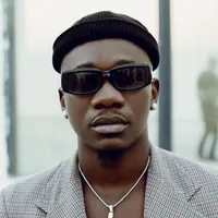 original sound - chugabigii