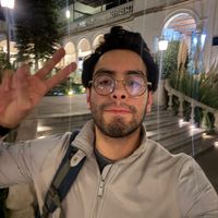 palevill27