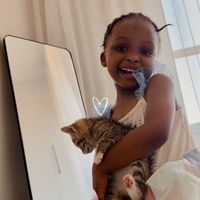 life_withlumi