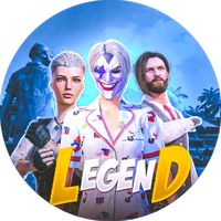 legendop363