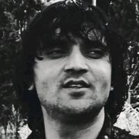 kingzadran003