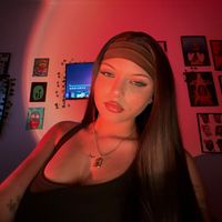 moonmakerr30