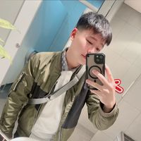 ducxuan088