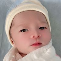 nhạc nền - Hello Baby 👼🏻