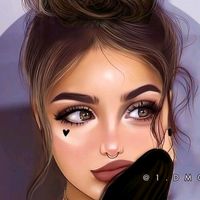 оригинальный звук - 🐾ls_veroniiika🐾