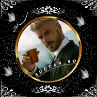 original sound - sultan_0o