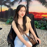 sinemain23