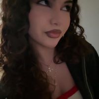 shirlirasa