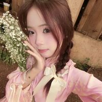.meian__