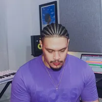 original sound - daleomar_