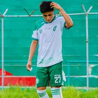 original sound - aaronmendozaa_