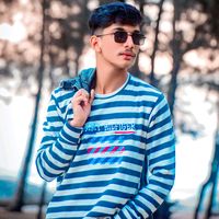 rony3838