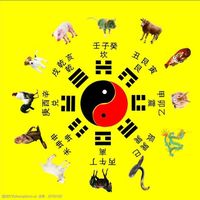 原创音乐