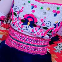 sonido original