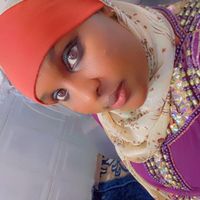 djelayediallo1