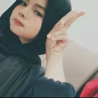 original sound - bukan_m1ya