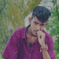 rx..riaz5