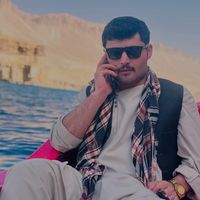 haji_174