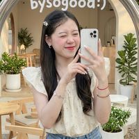 tongsimmavong4