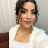 seda.aydinn