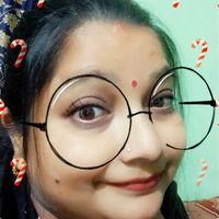 saritapokharel33