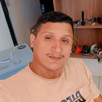 composição RONNY MIX ORIGINAL