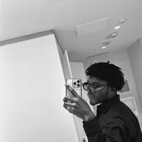 Moves