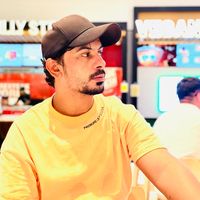 saheemsaleh8