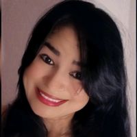 eduarda93..sousa