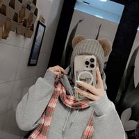 laydhiba