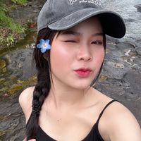 c_chutim