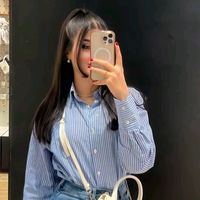 .megan22