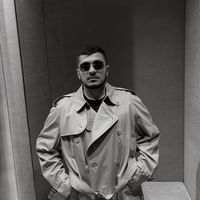 vahap.akyz