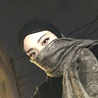 ege_d18