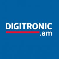 digitronic.am