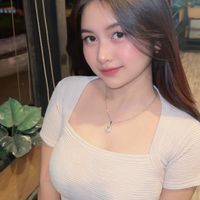 miraakunbaruu_