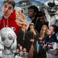 Эй девчонка в 16 ряду