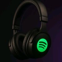 original sound