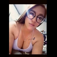 milegar09