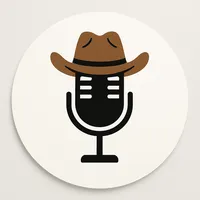 original sound - corridonesjr
