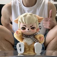 cube_tj