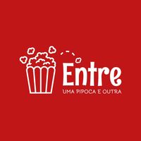 entre1pipocaeoutra