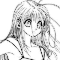 オリジナル楽曲 - 國神きんに君