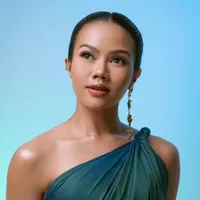 original sound - yura.yunita