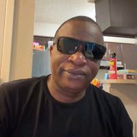 son original