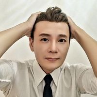 omghairsg
