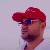 original sound - farukoman9090gmail.com