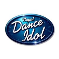 original sound - nepal dance idol